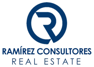 Ramírez Consultores